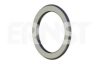 ERNST 491877 Seal, exhaust pipe